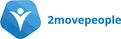 2movepeople logo
